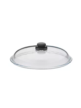 SPRING | Glasdeckel VULCANO 32cm | 